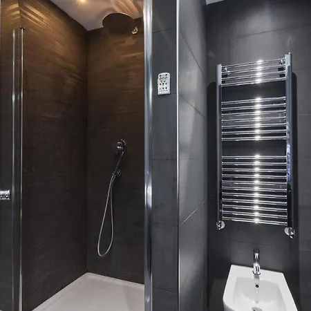 Holidays Holiday home
