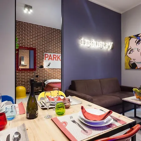 Holidays *