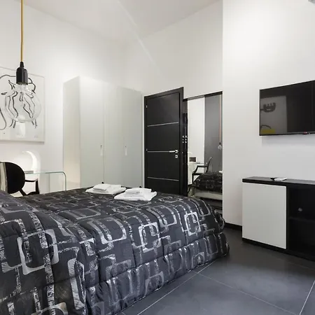 Holidays Holiday home *